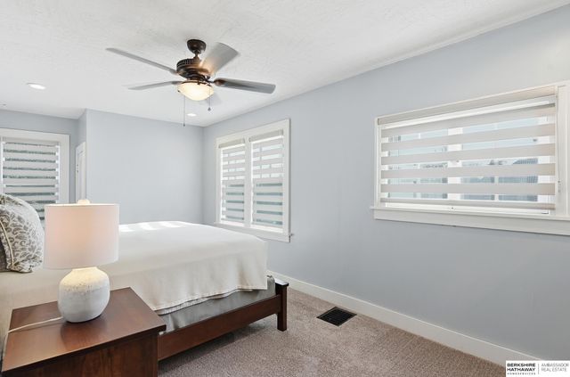 5304 Western Avenue, Omaha, NE 68132