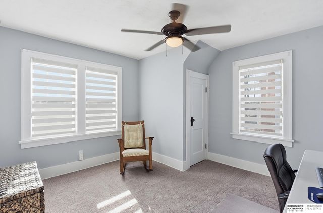 5304 Western Avenue, Omaha, NE 68132