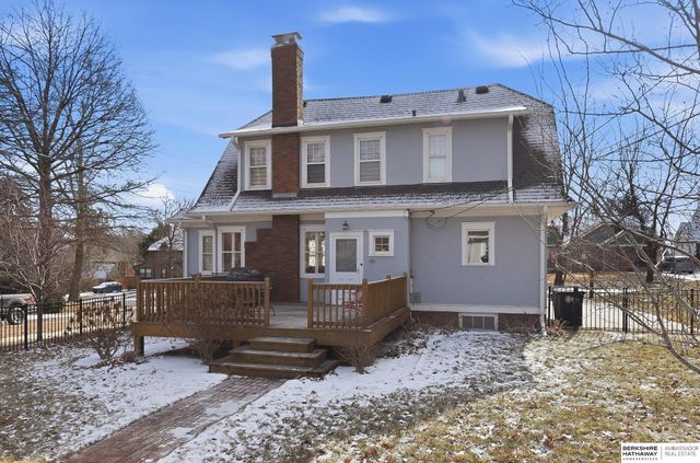 5304 Western Avenue, Omaha, NE 68132