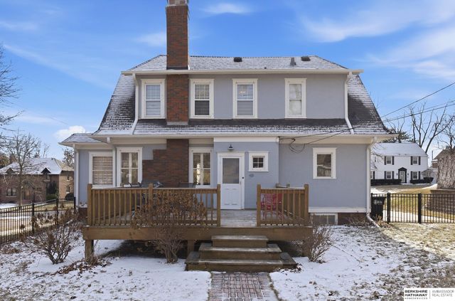 5304 Western Avenue, Omaha, NE 68132