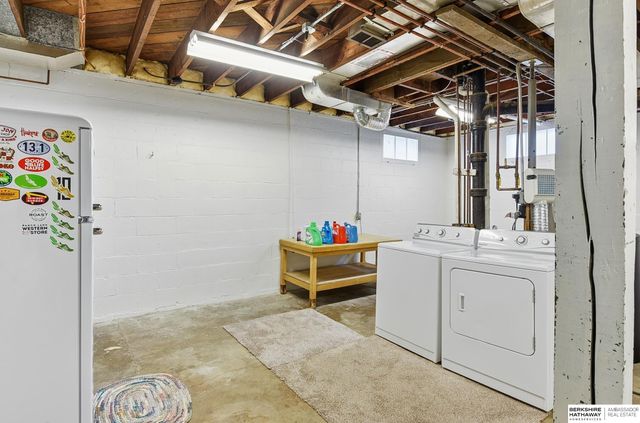 5304 Western Avenue, Omaha, NE 68132