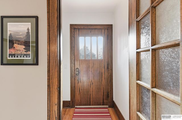 5304 Western Avenue, Omaha, NE 68132