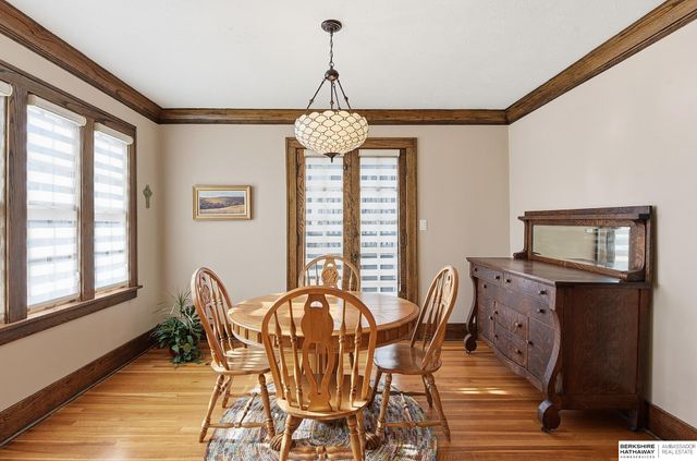 5304 Western Avenue, Omaha, NE 68132