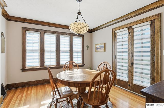 5304 Western Avenue, Omaha, NE 68132