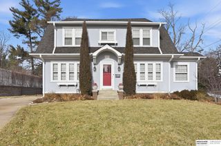 5304 Western Avenue, Omaha, NE 68132