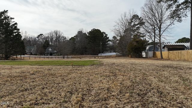 0 Pleasants Road, Wendell, NC 27591