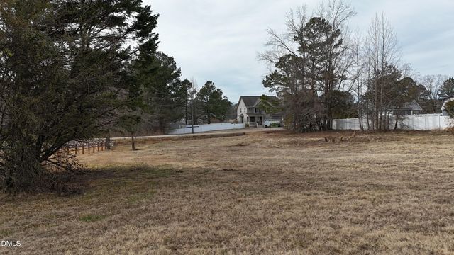 0 Pleasants Road, Wendell, NC 27591