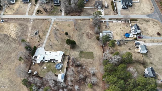 0 Pleasants Road, Wendell, NC 27591