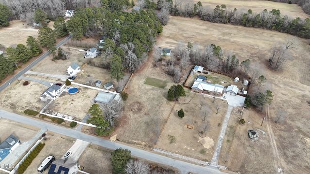 0 Pleasants Road, Wendell, NC 27591