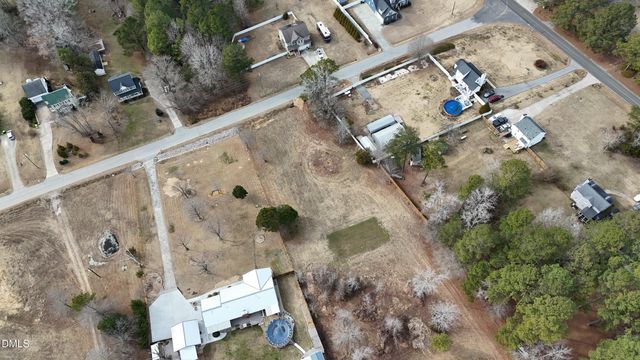 0 Pleasants Road, Wendell, NC 27591