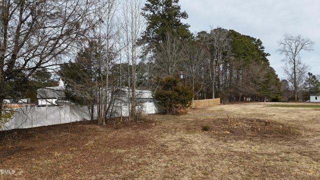 0 Pleasants Road, Wendell, NC 27591