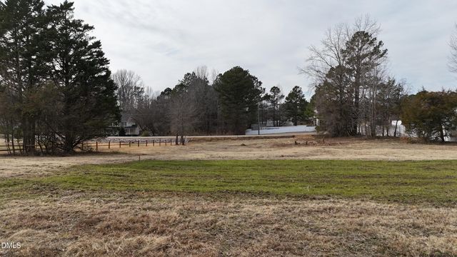 0 Pleasants Road, Wendell, NC 27591