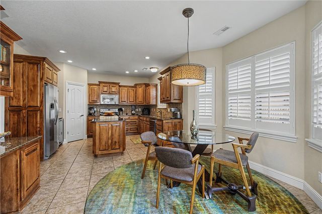 5500 S Lancaster Drive, Rogers, AR 72758