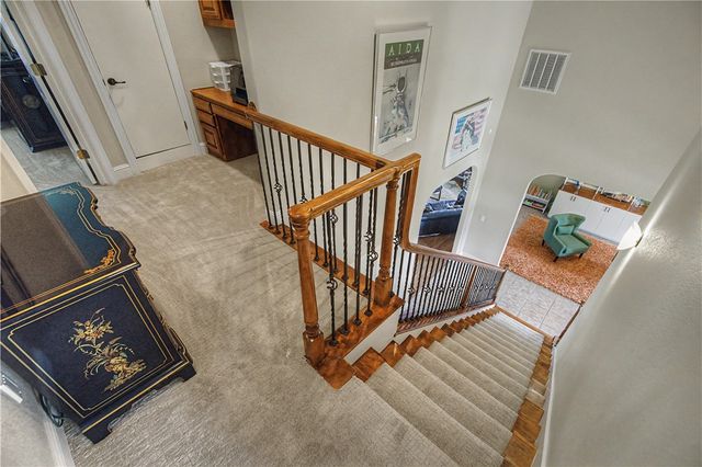 5500 S Lancaster Drive, Rogers, AR 72758