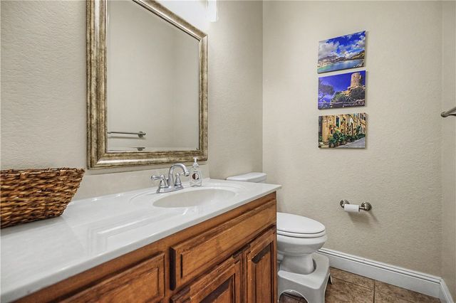 5500 S Lancaster Drive, Rogers, AR 72758