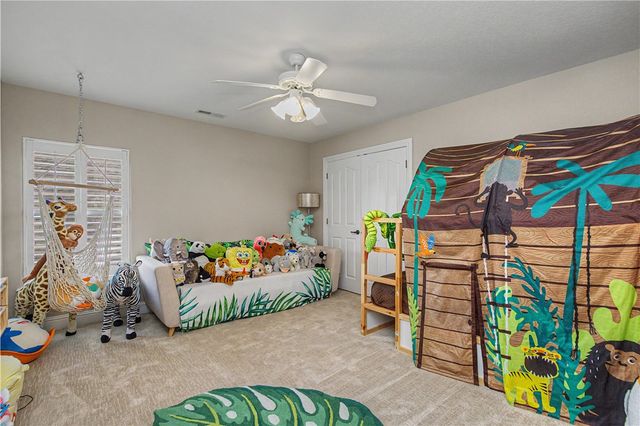 5500 S Lancaster Drive, Rogers, AR 72758