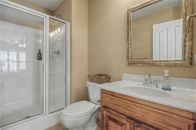 5500 S Lancaster Drive, Rogers, AR 72758