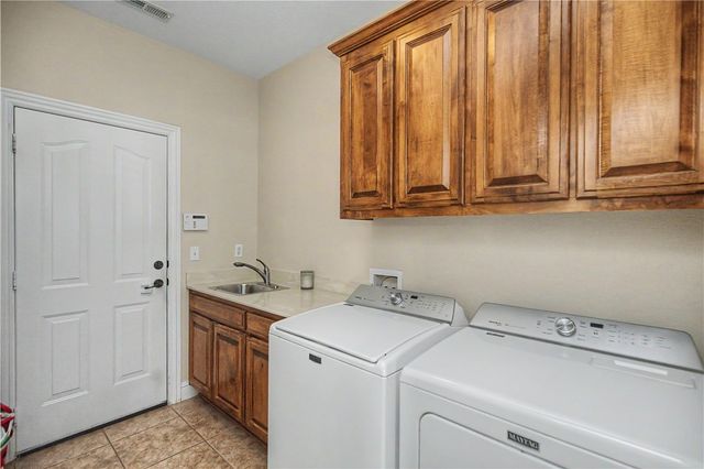 5500 S Lancaster Drive, Rogers, AR 72758