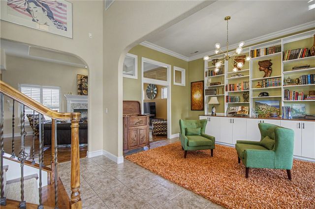 5500 S Lancaster Drive, Rogers, AR 72758