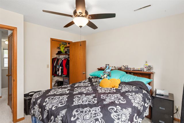 1336 Truman Place, Ames, IA 50010