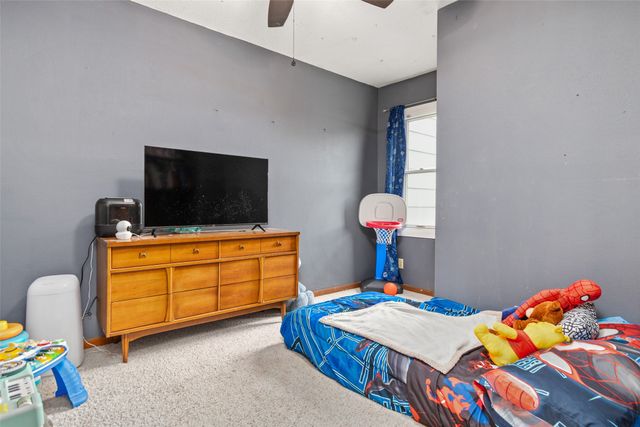 1336 Truman Place, Ames, IA 50010
