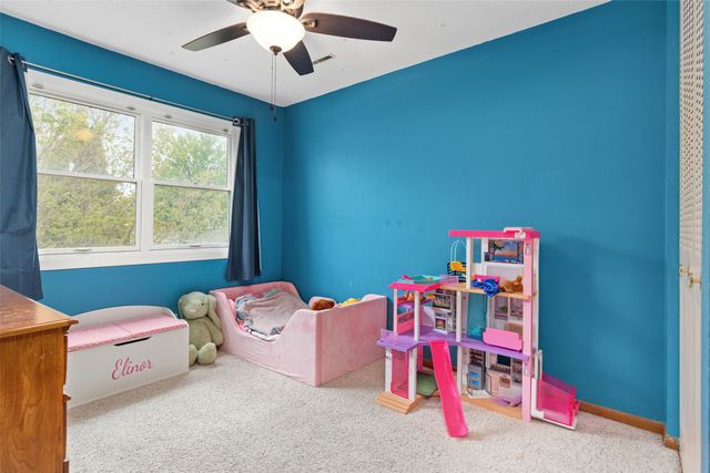 1336 Truman Place, Ames, IA 50010