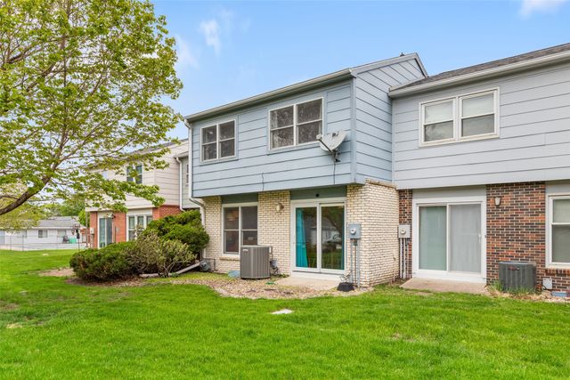 1336 Truman Place, Ames, IA 50010