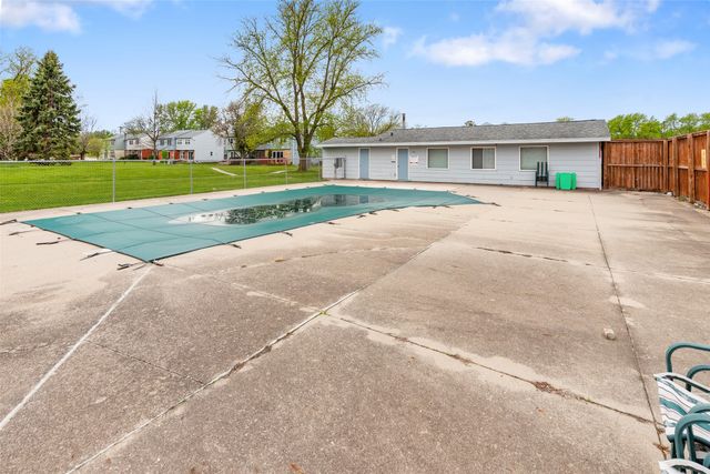 1336 Truman Place, Ames, IA 50010