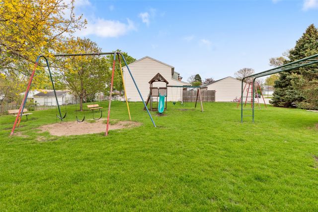 1336 Truman Place, Ames, IA 50010