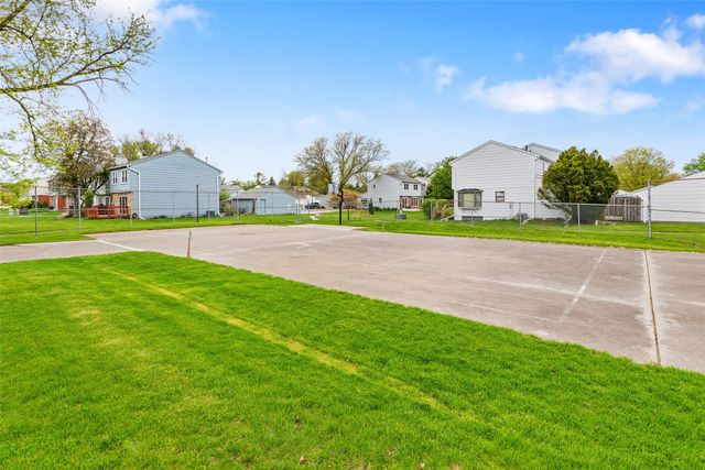 1336 Truman Place, Ames, IA 50010