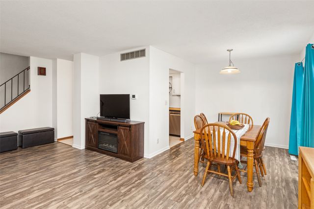 1336 Truman Place, Ames, IA 50010