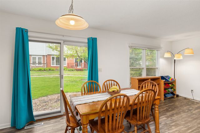 1336 Truman Place, Ames, IA 50010