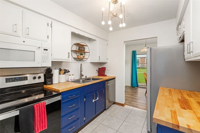 1336 Truman Place, Ames, IA 50010