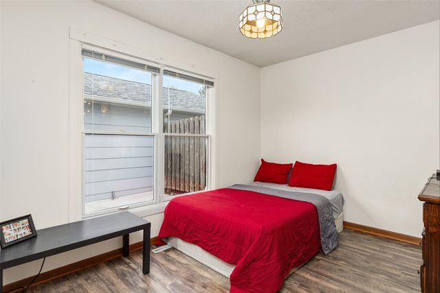 1336 Truman Place, Ames, IA 50010