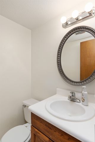 1336 Truman Place, Ames, IA 50010