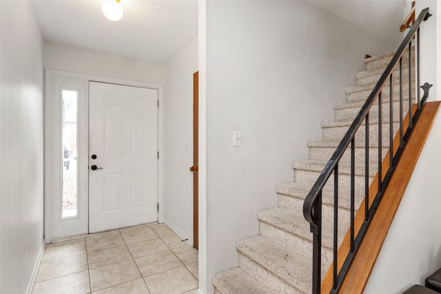 1336 Truman Place, Ames, IA 50010