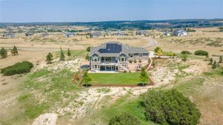 9190 Red Primrose Street, Franktown, CO 80116