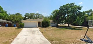 9080 GENEVA STREET, Spring Hill, FL 34608