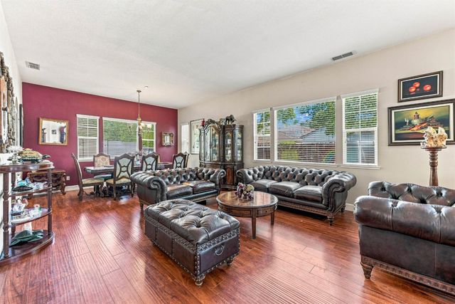 2700 Cascade St, West Sacramento, CA 95691
