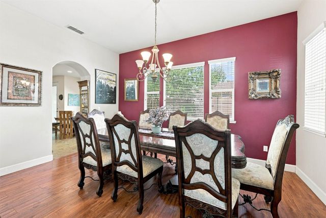 2700 Cascade St, West Sacramento, CA 95691