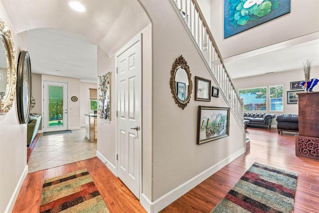 2700 Cascade St, West Sacramento, CA 95691