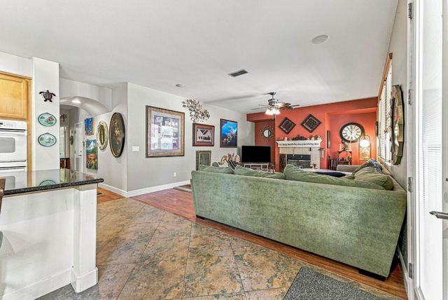 2700 Cascade St, West Sacramento, CA 95691