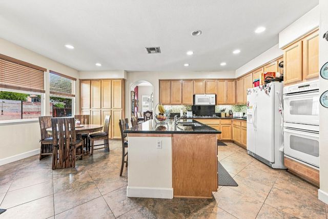 2700 Cascade St, West Sacramento, CA 95691