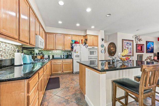 2700 Cascade St, West Sacramento, CA 95691