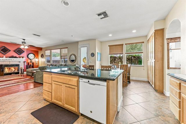 2700 Cascade St, West Sacramento, CA 95691