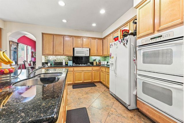 2700 Cascade St, West Sacramento, CA 95691