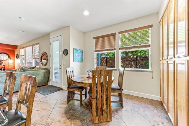 2700 Cascade St, West Sacramento, CA 95691