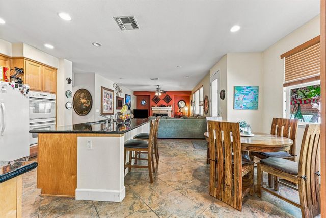 2700 Cascade St, West Sacramento, CA 95691