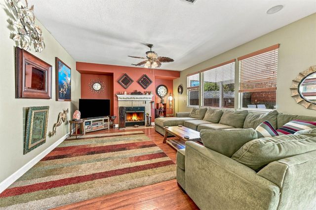 2700 Cascade St, West Sacramento, CA 95691