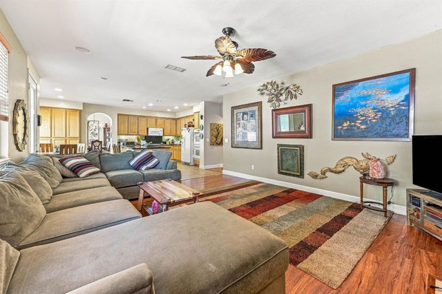 2700 Cascade St, West Sacramento, CA 95691
